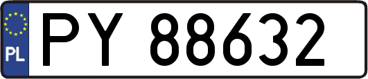 PY88632