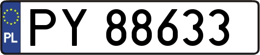PY88633