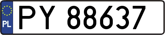 PY88637