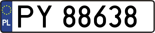 PY88638