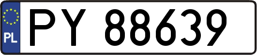 PY88639
