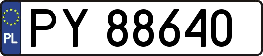 PY88640