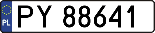 PY88641