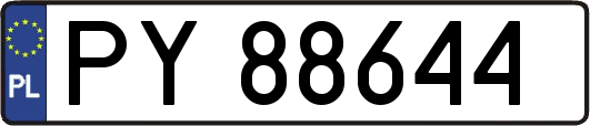 PY88644
