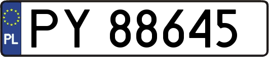 PY88645