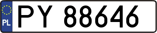 PY88646