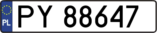 PY88647