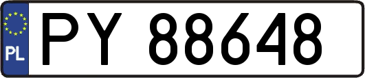 PY88648
