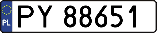PY88651
