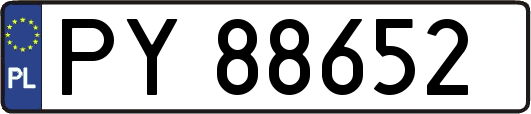 PY88652