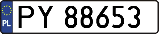 PY88653