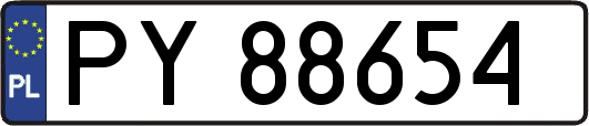 PY88654
