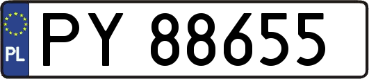 PY88655