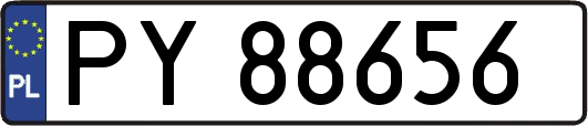PY88656
