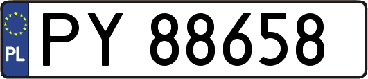 PY88658
