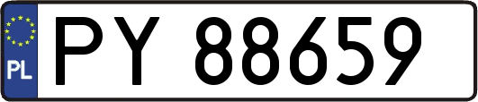 PY88659