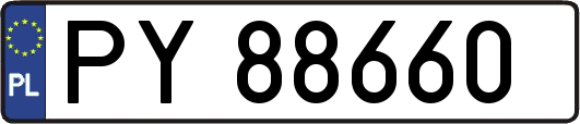 PY88660