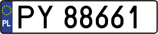 PY88661