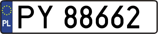 PY88662
