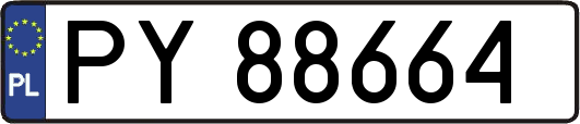 PY88664
