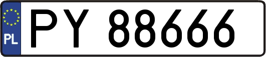 PY88666