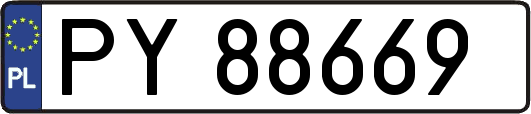 PY88669