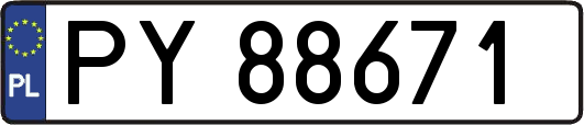 PY88671