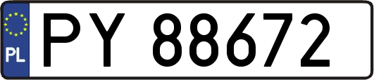 PY88672