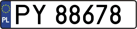 PY88678