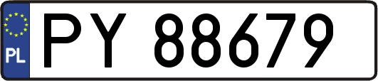 PY88679