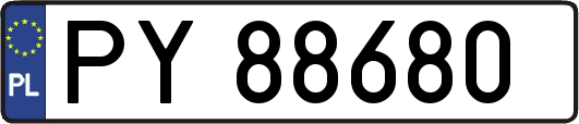 PY88680