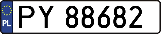 PY88682