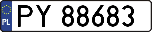 PY88683