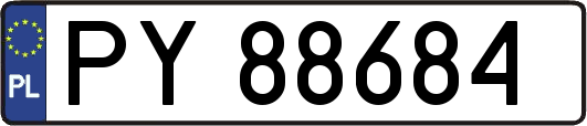 PY88684