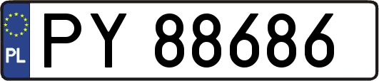 PY88686