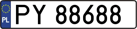 PY88688