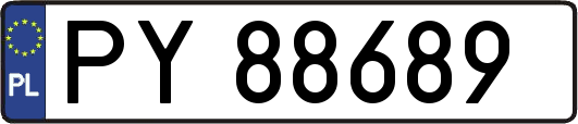 PY88689