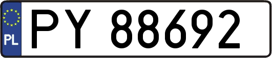 PY88692