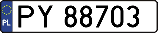 PY88703