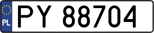 PY88704