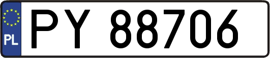 PY88706