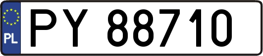 PY88710