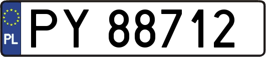 PY88712