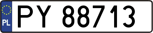 PY88713