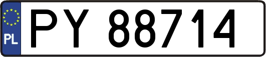 PY88714