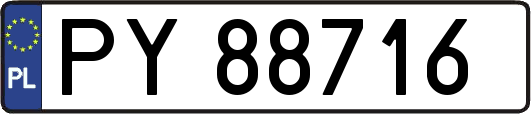 PY88716