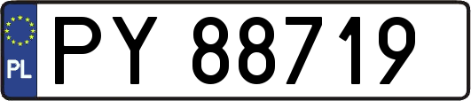 PY88719