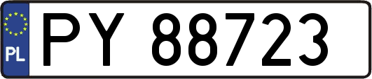 PY88723