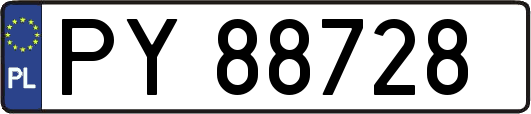 PY88728