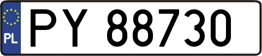 PY88730